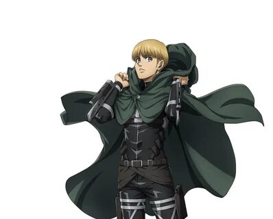 Armin Arlert page 63 - Zerochan Anime Image Board