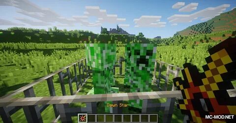 more swords legacy mod 1 12 2 adds many epic blades 9minecra