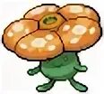 Vileplume WikiDex Fandom