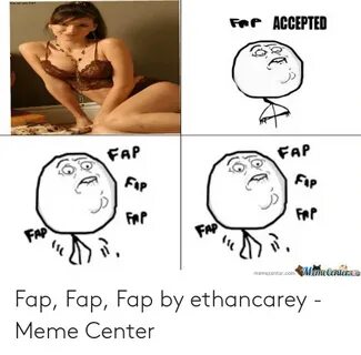 🐣 25+ Best Memes About Fap to Image Fap to Image Memes