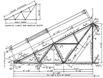 Welding Blue Prints Related Keywords & Suggestions - Welding