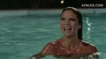 The top 30 Ideas About Christmas Vacation Pool Scene - Home 