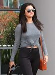 Selena Gomez - CelebritySlips