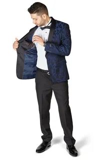 Blue Blazer And Black Trouser Online Sale, UP TO 60% OFF
