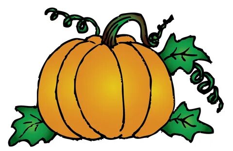 Pumpkin patch clip art tumundografico - WikiClipArt