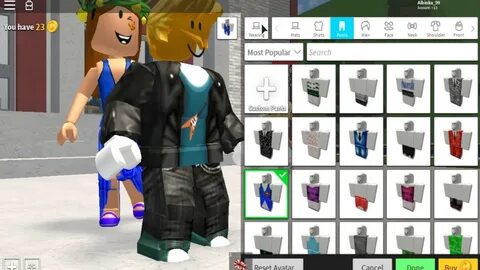 How To Be Bendy On Robloxian High School Youtube - Ogmetro.c