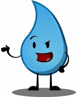 Top 10 Least Favorite BFDI Characters (With images) Characte