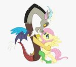 My Little Pony Friendship Is Magic Roleplay Wikia - My Littl