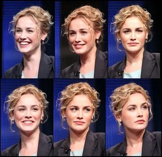 Доминик Макэллигот фото (145 фотографий) .