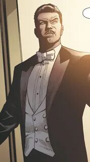 Zatara (disambiguation) DC Database Fandom