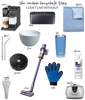 household items for cleaning best quality best price.