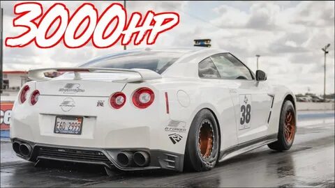 Understand and buy nissan 3000 gtr cheap online