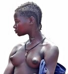Naked native african women - Naked girls-nude photos