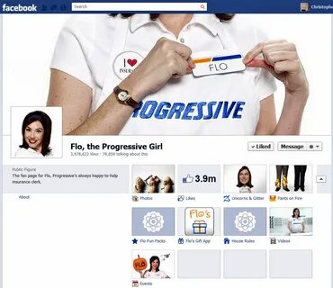 Progressive-Flo-FacebookPage-Long-Processed - VisibleBanking