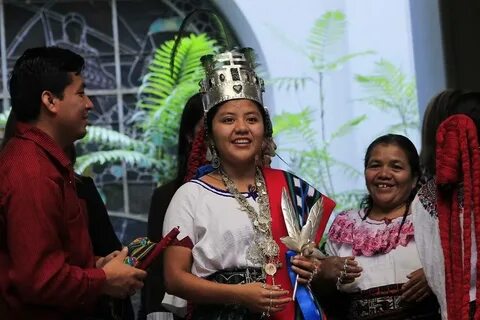 La Voz del Inmigrante - Guatemala está orgullosa de los inmi