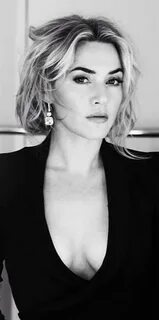 Kate Winslet Headshots women, Kate winslet, Hairstyles hairc