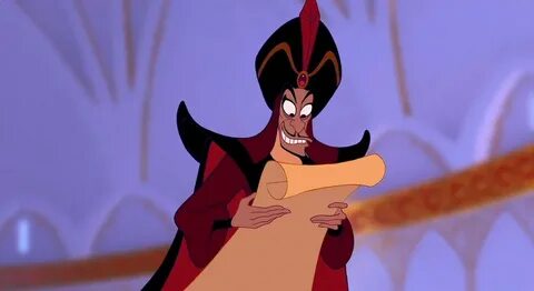 Pourquoi il faut réhabiliter Jafar