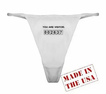 panties with sayings,OFF 75%,buduca.com