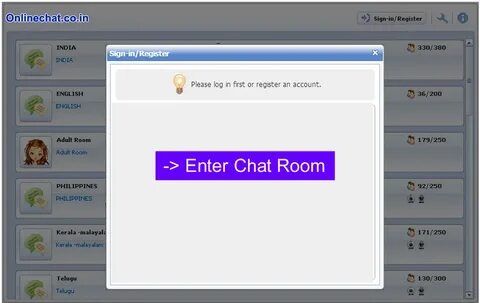 Free Online Chat Online Chat Free Online Chat Rooms Online C