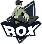 RoX.KIS - Dota 2 Вики