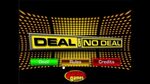 2000 年 代 の)Deal or No Deal(FLASH ゲ-ム) - YouTube