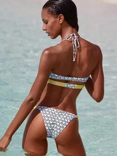 Picture of Jasmine Tookes