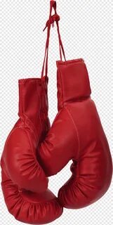Боксерские перчатки, Бокс, спорт, фотография png PNGEgg