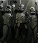 90 Clone trooper ideas star wars trooper, star wars clone wa