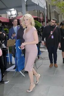 People who liked Megyn Kelly's feet, also liked.