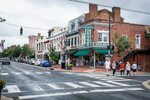 The 50 Best Small Towns for Antiques Small towns, Fredericks