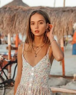 Picture of Inka Williams