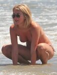 Julianne Hough Nude LEAKED & Sexy (237 Photos + Hot Scenes C