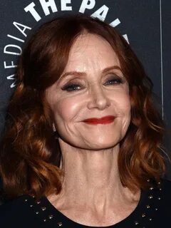 Swoosie Kurtz Net Worth, Measurements, Height, Age, Weight