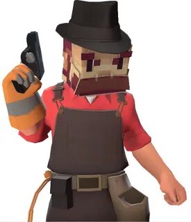 File:Engineer top notch.png - Official TF2 Wiki Official Tea