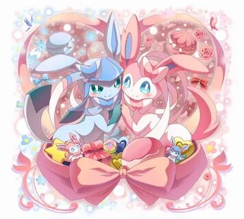 ね る on Twitter Cute pokemon wallpaper, Pokemon eeveelutions,