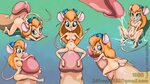 Rule34 - If it exists, there is porn of it / gadget hackwren