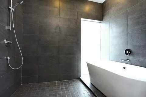 Ease Beauty Open Concept Showers Blog Home - The Inductive