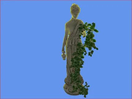 Greek God Statue Minecraft / Greek, statue, ancient, ancient