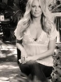 Pictures of Deana Carter