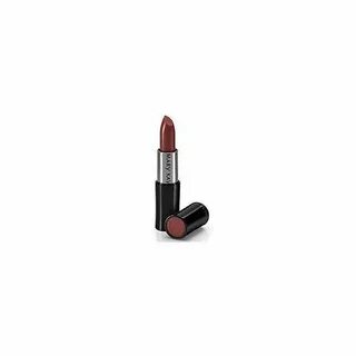 Mary Kay Creme Lipstick Amber Suede ** Details can be found 