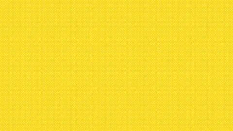 Желтый однотонный фон - 93 фото