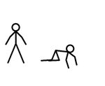 Make your own stickfigure movies :D
