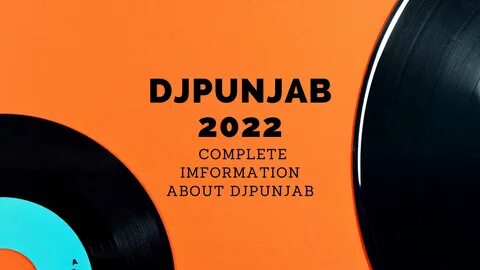 Djpunjab 2023 - Download Latest Mp3 Songs, Single Tracks Mp3 Songs - Sukhbeer Br