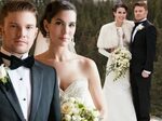 Christy Carlson Romano ties the knot with fiancé Brendan Roo