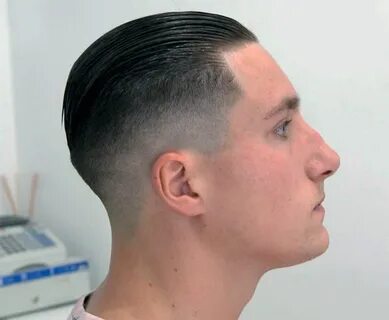 Pin on barbershops