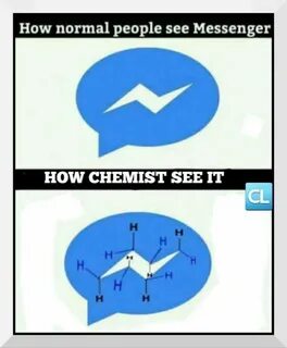 Pin by Wallingford Eye Care on Lets Talk Nerdy Funny science