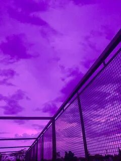 Pin by Daria ✨ on X x x Purple aesthetic, Violet aesthetic, 