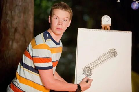 We’re The Millers' And The Audience May Laugh (Movie Review)
