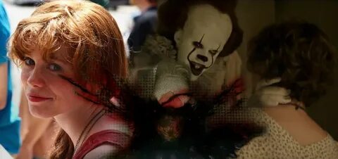 The Biggest Changes 'IT' Makes From Stephen King's Terrifyin