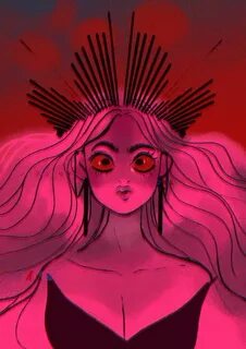 Pin on Lore Olympus Widget board